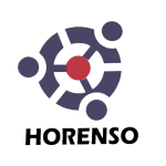 Horenso Indonesia